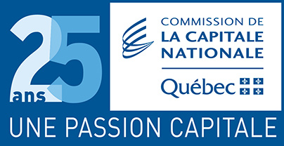 Commission de la capitale nationale du Québec - Le SPGQ ratifie une ...