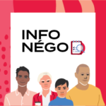 info-nego