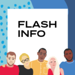 Flash-info