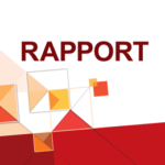 rapport SPGQ