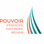 SPGQ - Congrès 2022 logo